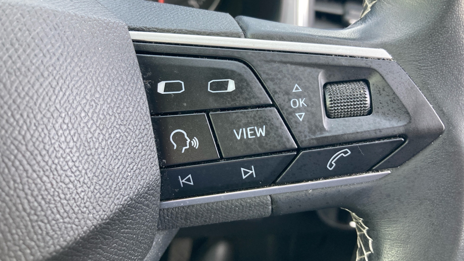 Used SEAT Ateca 2021 for sale - 77998194: Photo 33