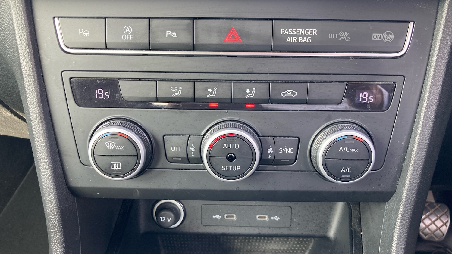 Used SEAT Ateca 2021 for sale - 77998194: Photo 34