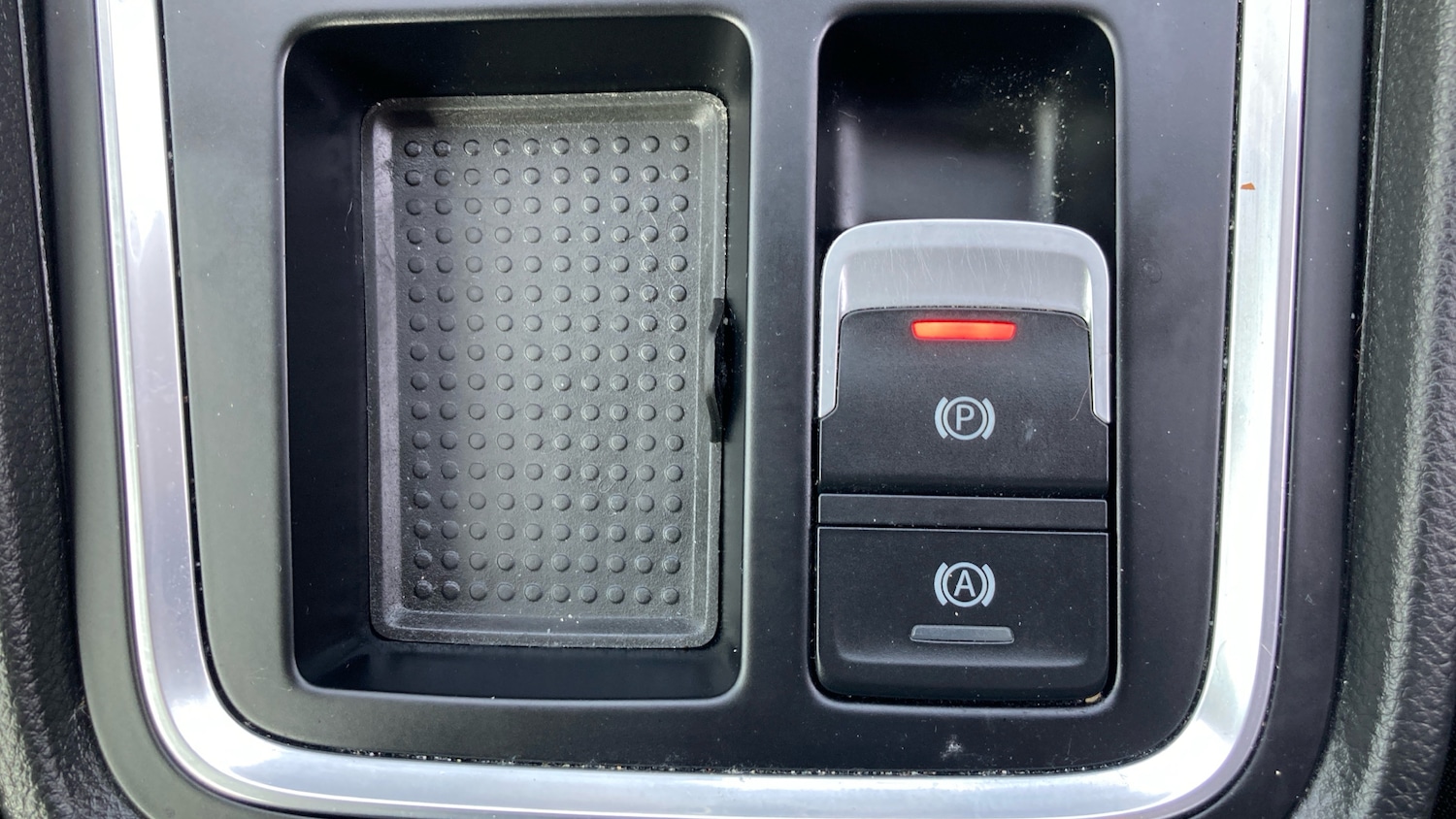 Used SEAT Ateca 2021 for sale - 77998194: Photo 36