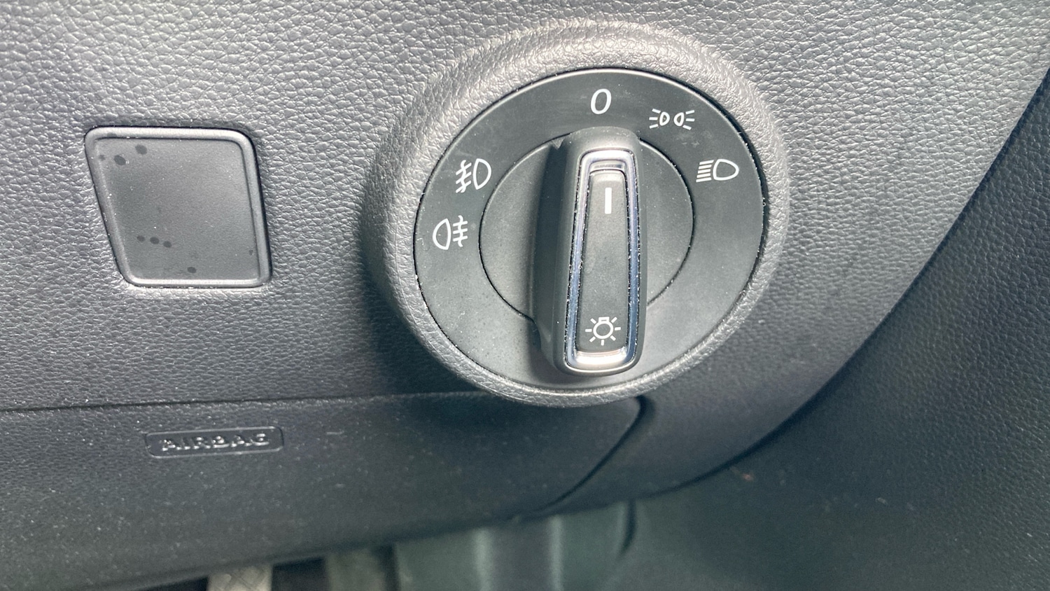 Used SEAT Ateca 2021 for sale - 77998194: Photo 37