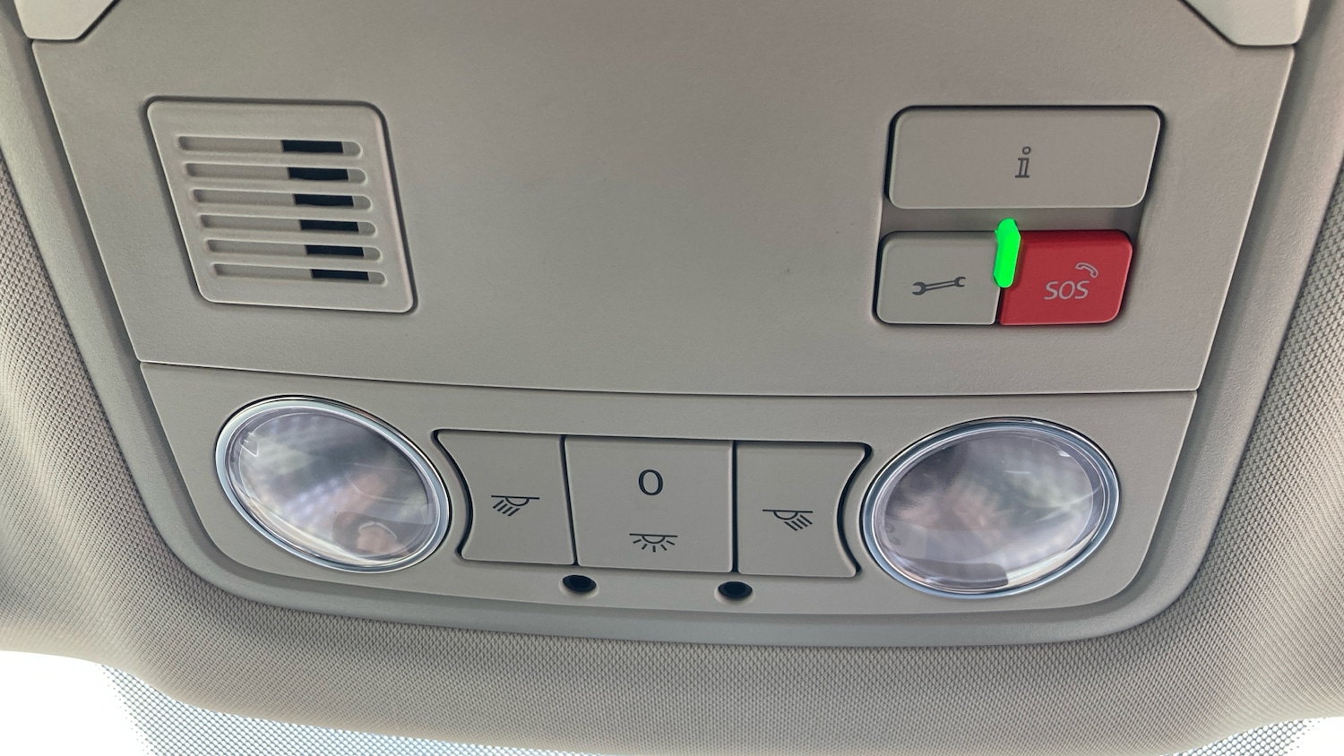 Used SEAT Ateca 2021 for sale - 77998194: Photo 38