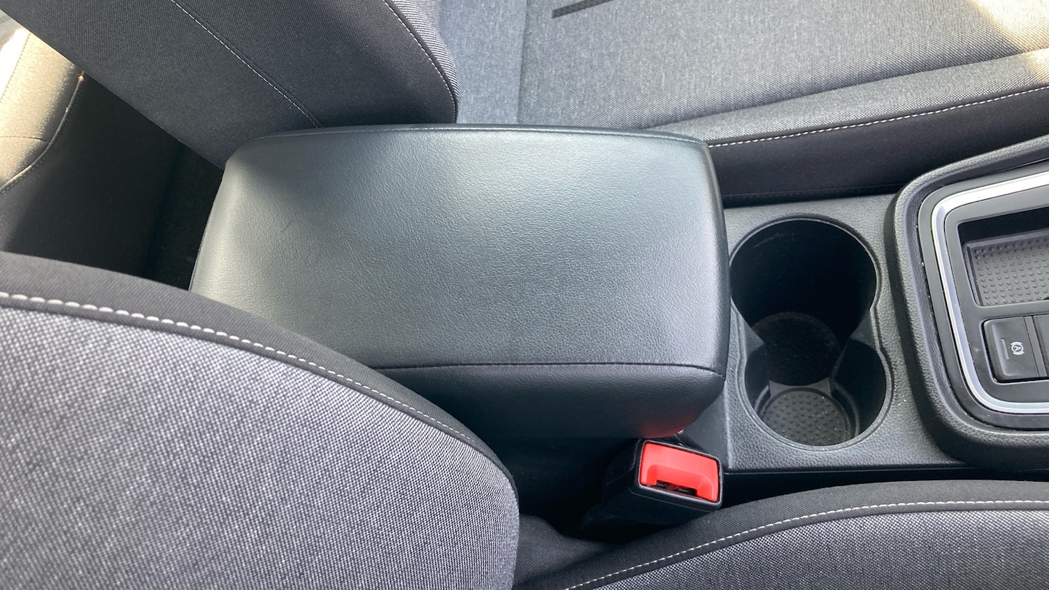 Used SEAT Ateca 2021 for sale - 77998194: Photo 39