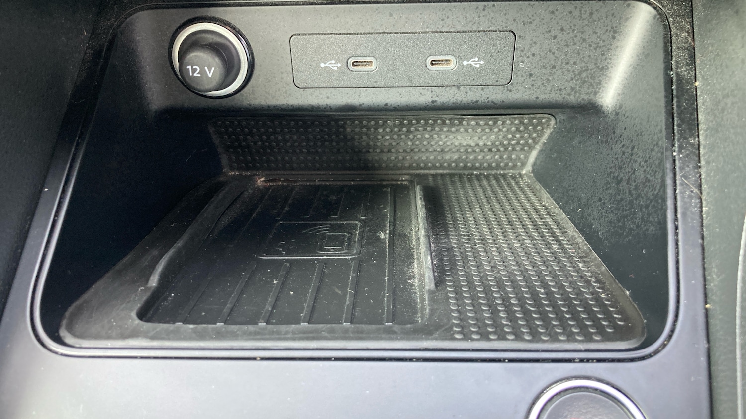 Used SEAT Ateca 2021 for sale - 77998194: Photo 40