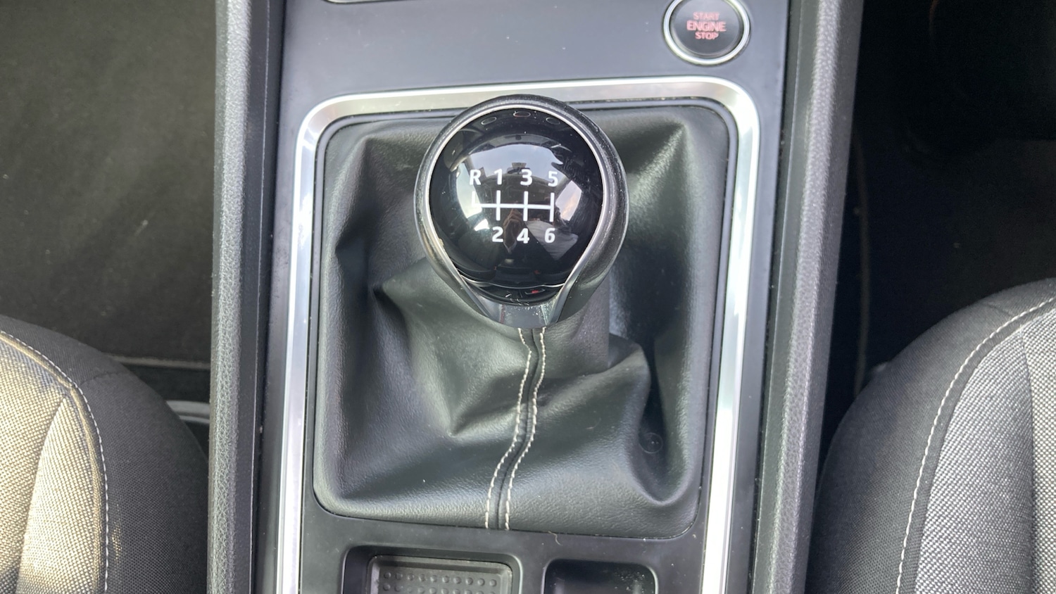 Used SEAT Ateca 2021 for sale - 77998194: Photo 41