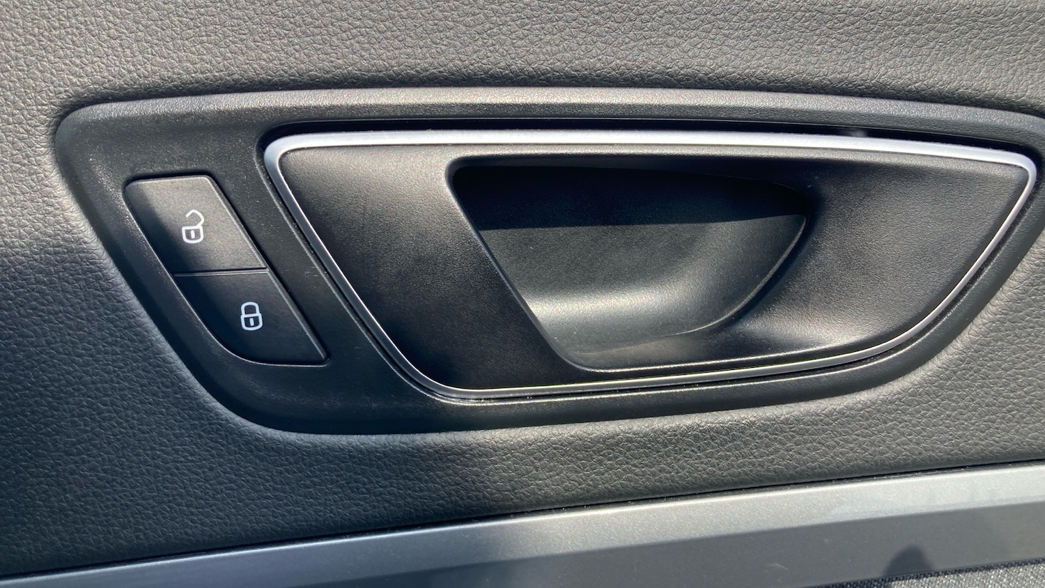 Used SEAT Ateca 2021 for sale - 77998194: Photo 42