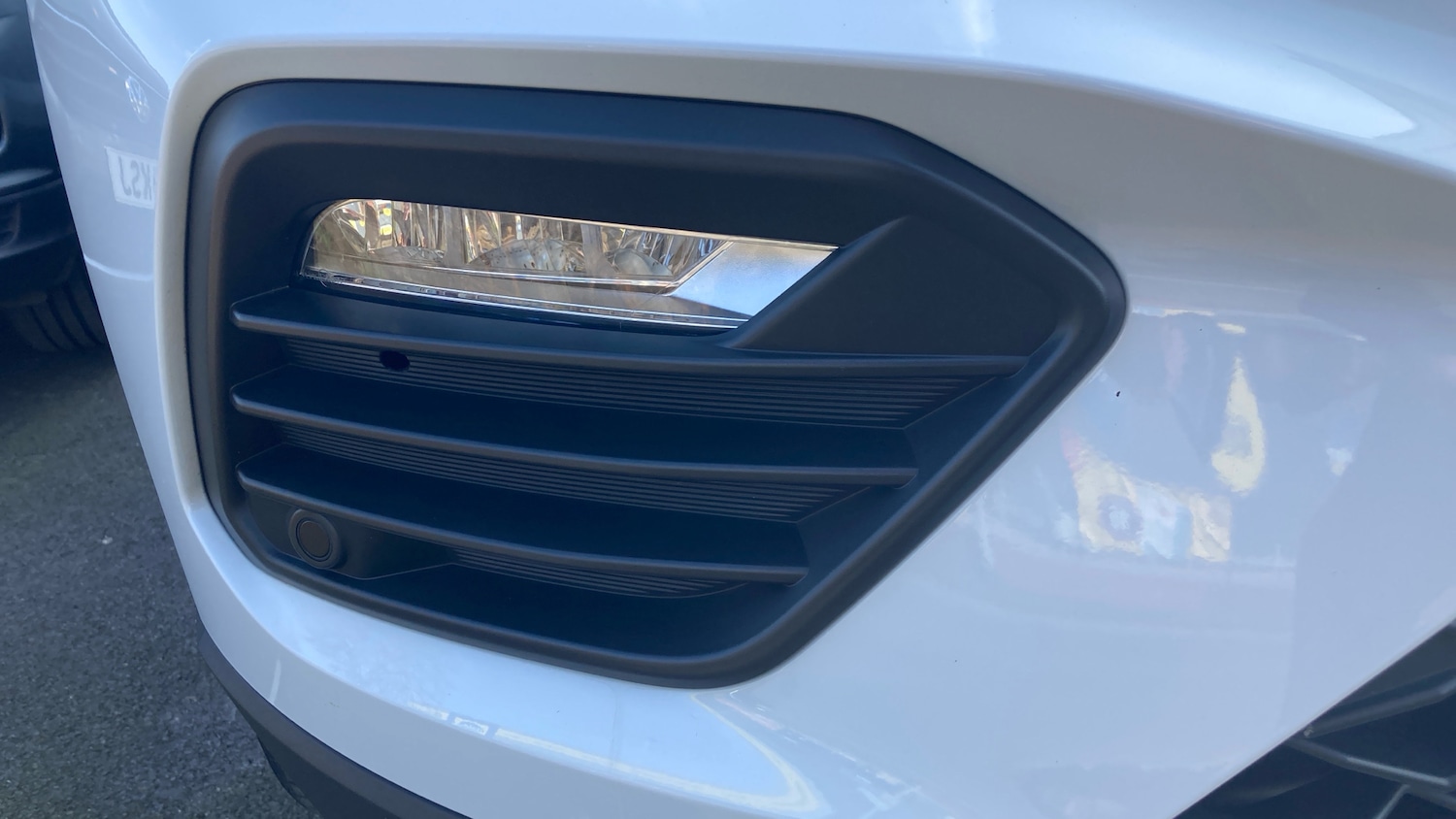 Used SEAT Ateca 2021 for sale - 77998194: Photo 43