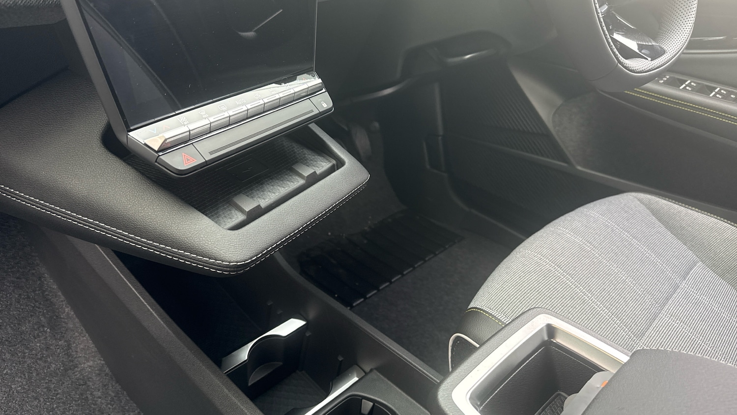 Used Renault Megane E Tech 2025 for sale - 76599893: Photo 13