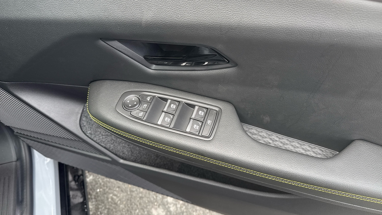 Used Renault Megane E Tech 2025 for sale - 76599893: Photo 31