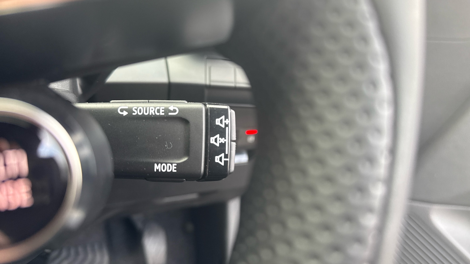 Used Renault Megane E Tech 2025 for sale - 76599893: Photo 37