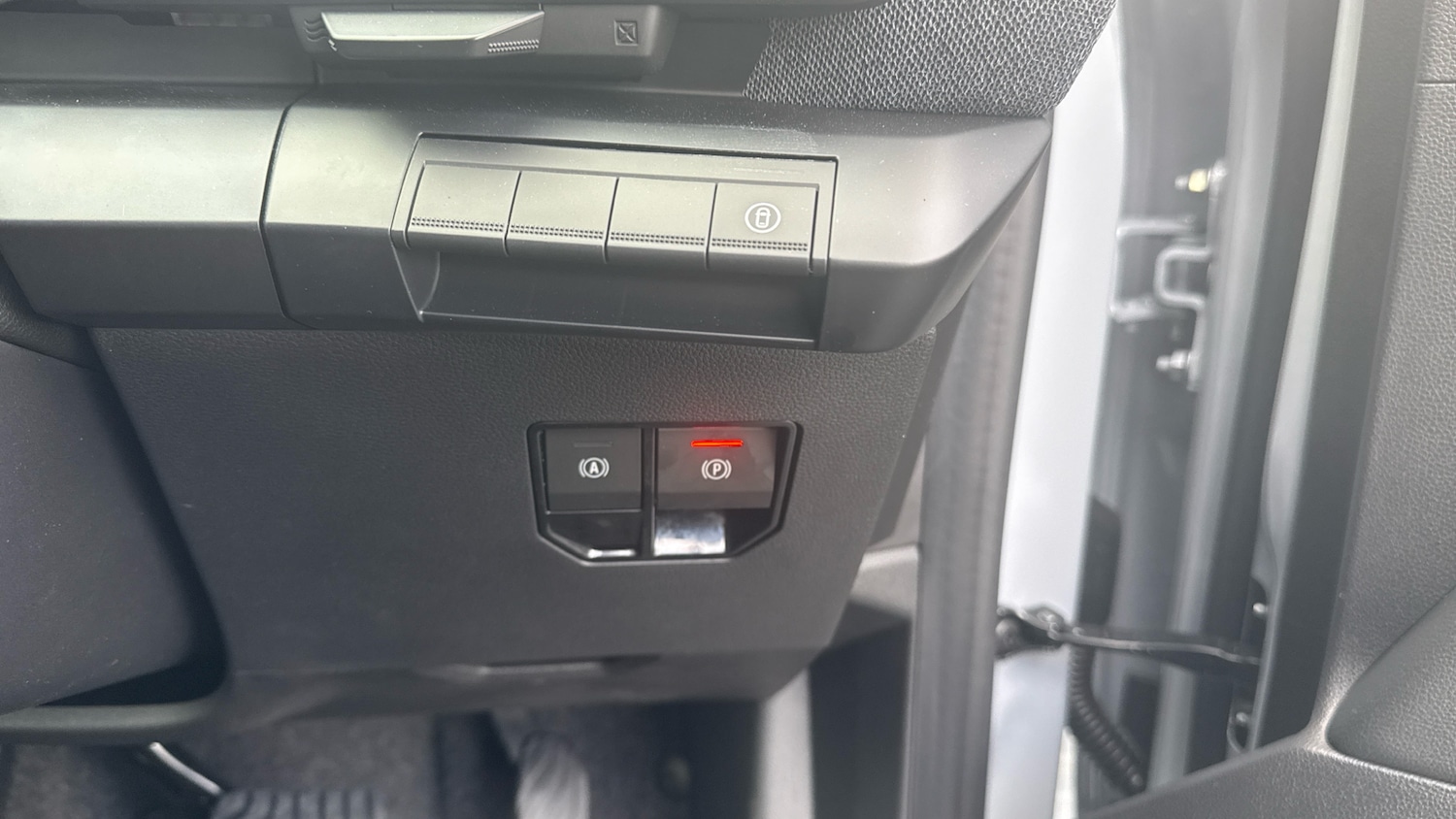 Used Renault Megane E Tech 2025 for sale - 76599893: Photo 38