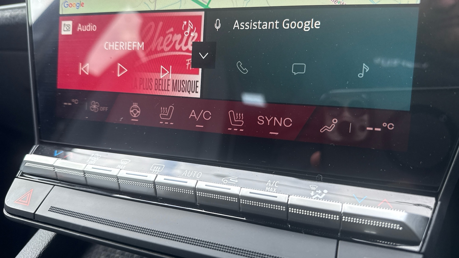 Used Renault Megane E Tech 2025 for sale - 76599893: Photo 39