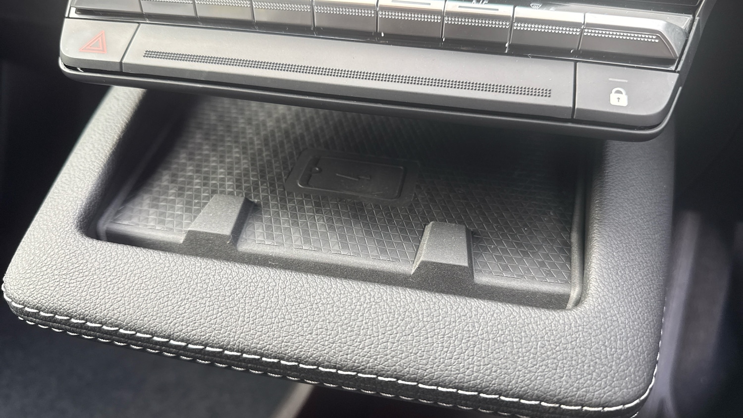 Used Renault Megane E Tech 2025 for sale - 76599893: Photo 42