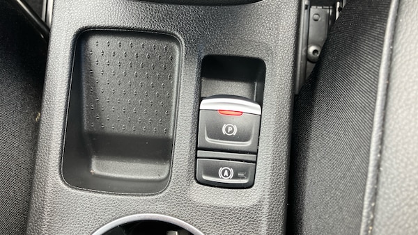 Used Renault Captur 2022 for sale - 76143554: Photo 21