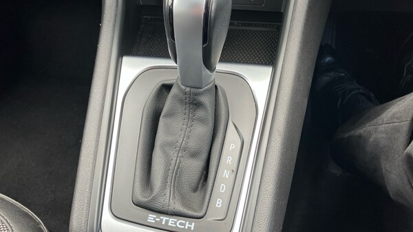 Used Renault Captur 2022 for sale - 76143554: Photo 22