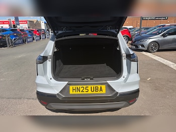 Used Renault Symbioz 2025 for sale - 79344443: Photo