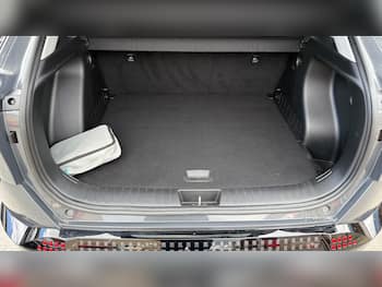Used Hyundai KONA 2025 for sale - 79649051: Photo