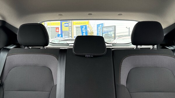 Used Dacia Sandero Stepway 2023 for sale - 76146473: Photo 15