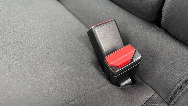 Used Dacia Sandero Stepway 2023 for sale - 76146473: Photo 17