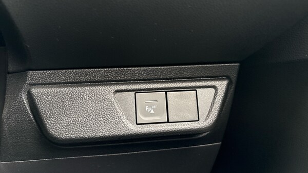 Used Dacia Sandero Stepway 2023 for sale - 76146473: Photo 23