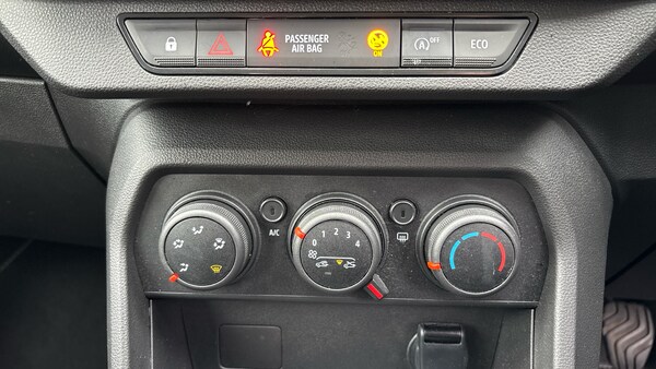 Used Dacia Sandero Stepway 2023 for sale - 76146473: Photo 27