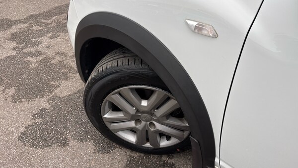 Used Dacia Sandero Stepway 2023 for sale - 76146473: Photo 39