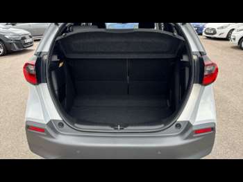 Used Honda Jazz 2021 for sale - 74871854: Photo