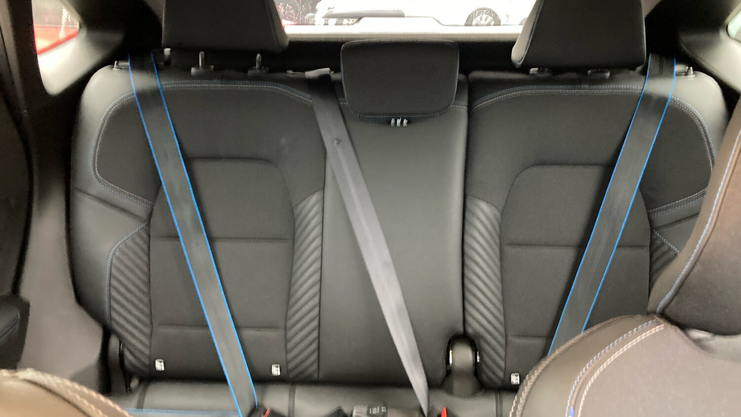 Used Renault Other 2024 for sale - 77830367: Photo 15