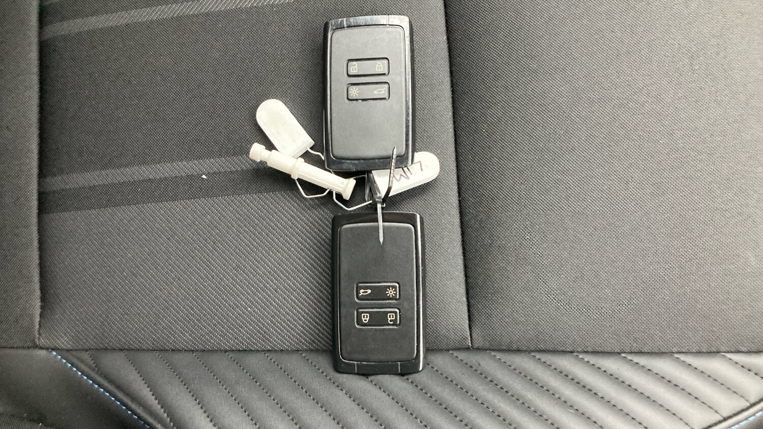 Used Renault Other 2024 for sale - 77830367: Photo 20