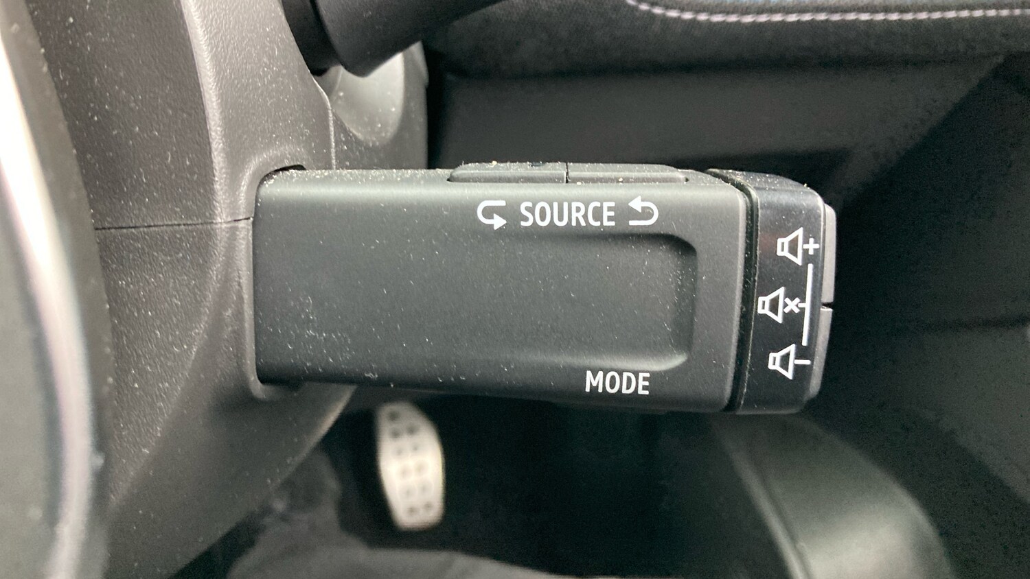 Used Renault Other 2024 for sale - 77830367: Photo 30