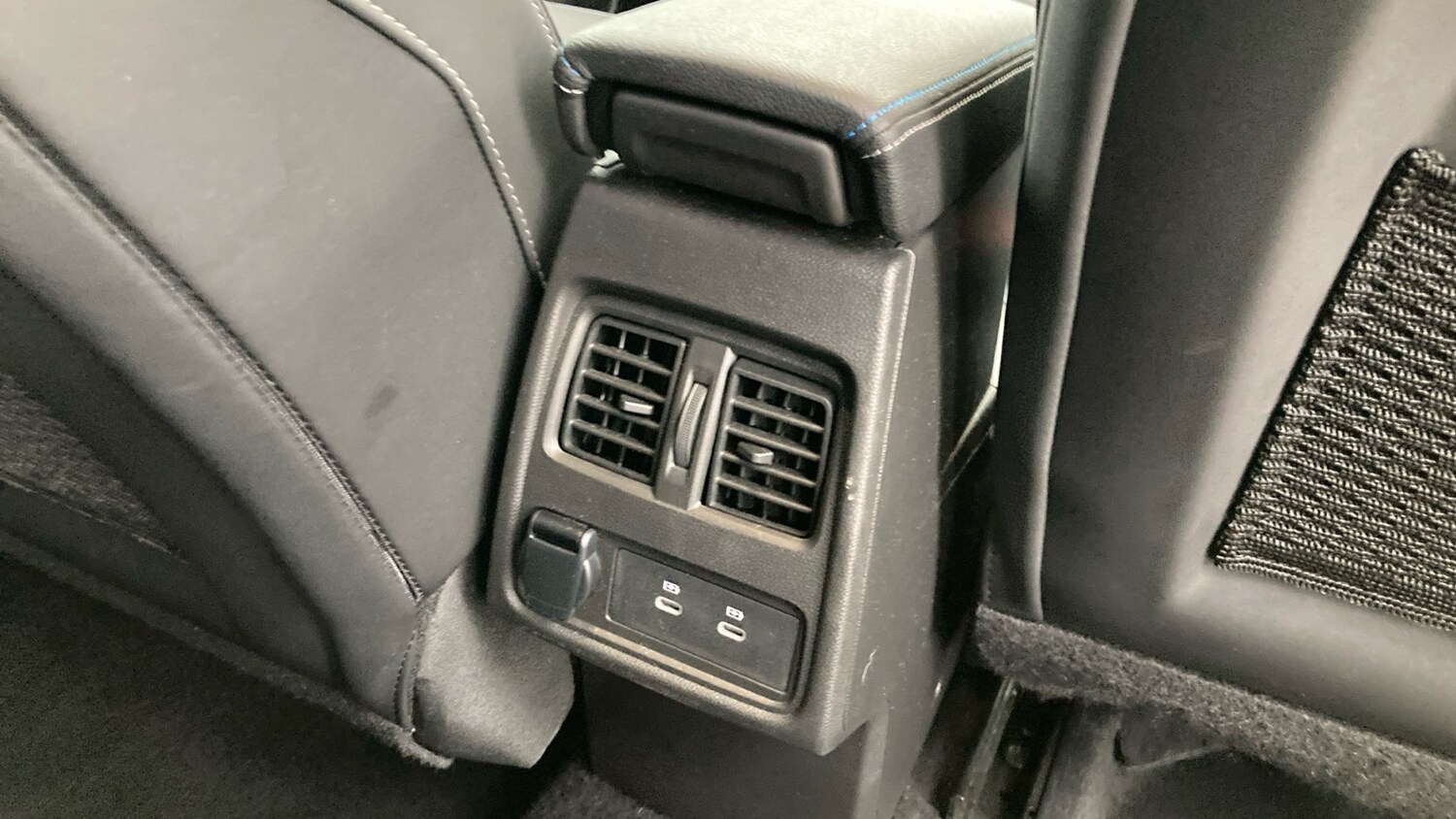 Used Renault Other 2024 for sale - 77830367: Photo 35