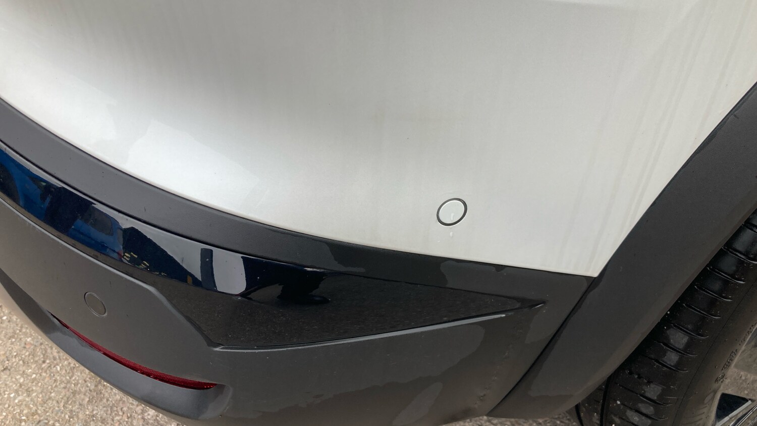 Used Renault Other 2024 for sale - 77830367: Photo 37