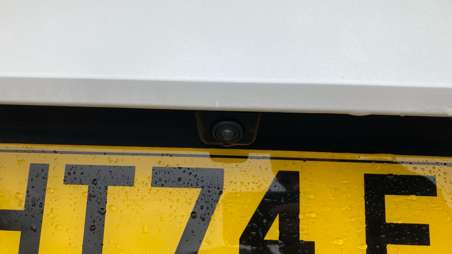 Used Renault Other 2024 for sale - 77830367: Photo 38