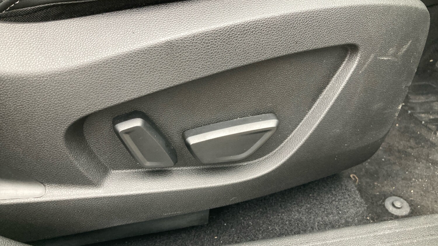 Used Renault Other 2024 for sale - 77830367: Photo 41