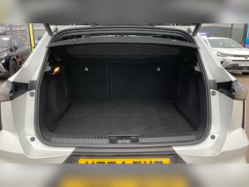 Used Renault Other 2024 for sale - 77830367: Photo