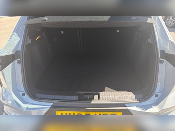 Used Renault Symbioz 2025 for sale - 79344479: Photo