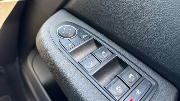 Used Renault Clio 2022 for sale - 76117319: Photo 23