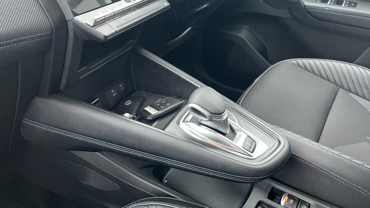 Used Renault Other 2024 for sale - 78092543: Photo 13