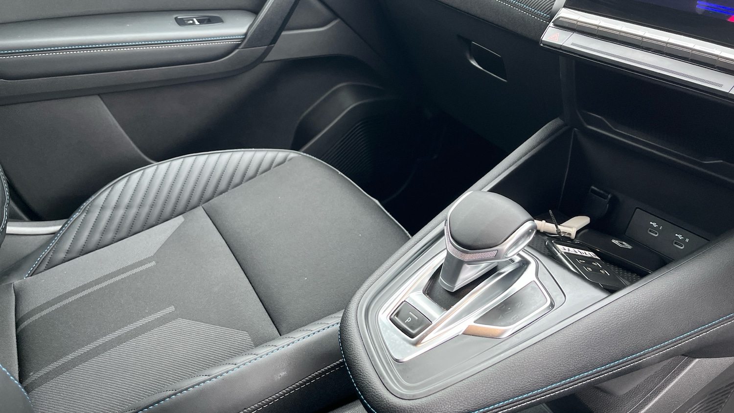 Used Renault Other 2024 for sale - 78092543: Photo 14