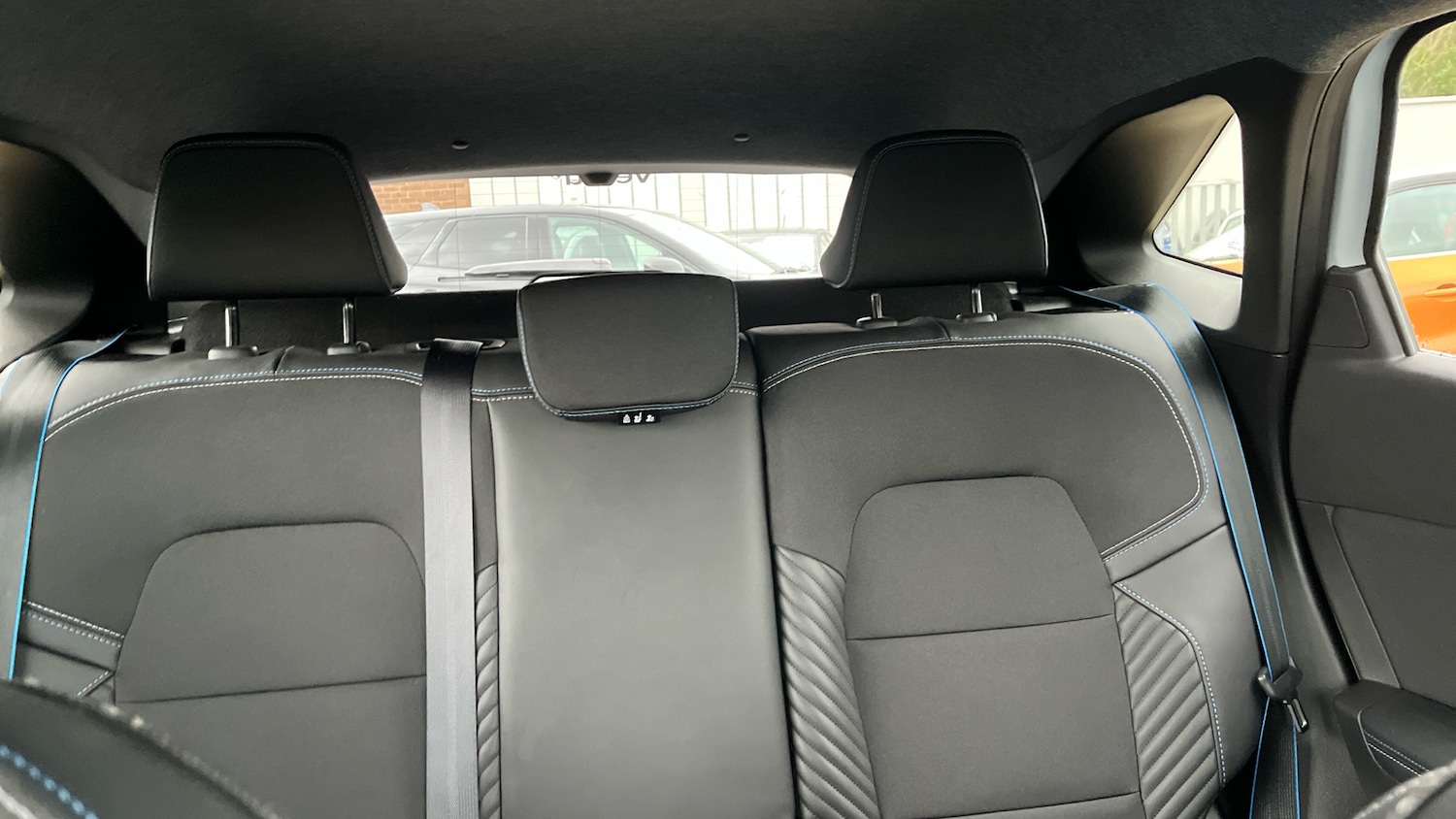 Used Renault Other 2024 for sale - 78092543: Photo 15