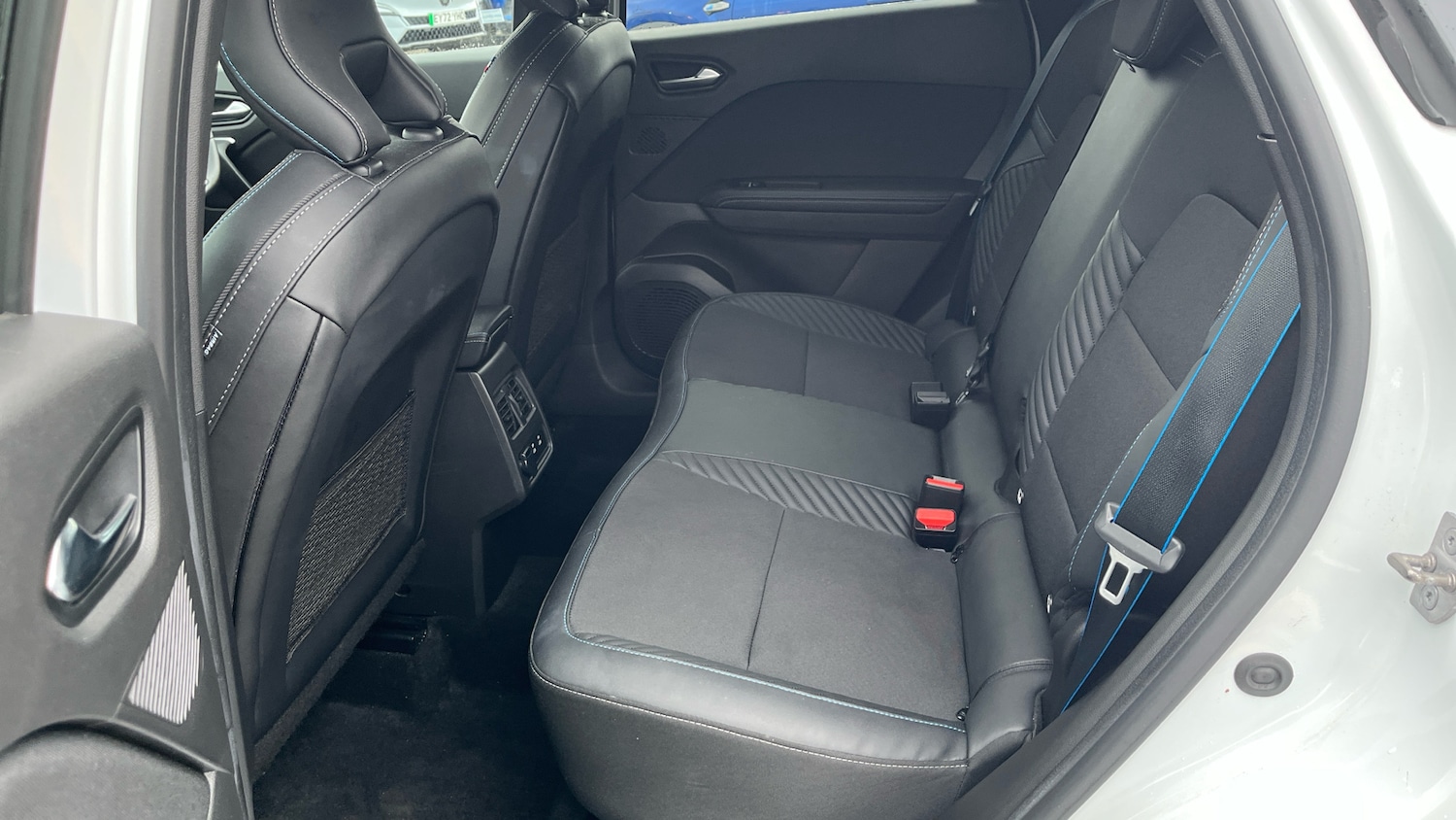 Used Renault Other 2024 for sale - 78092543: Photo 16