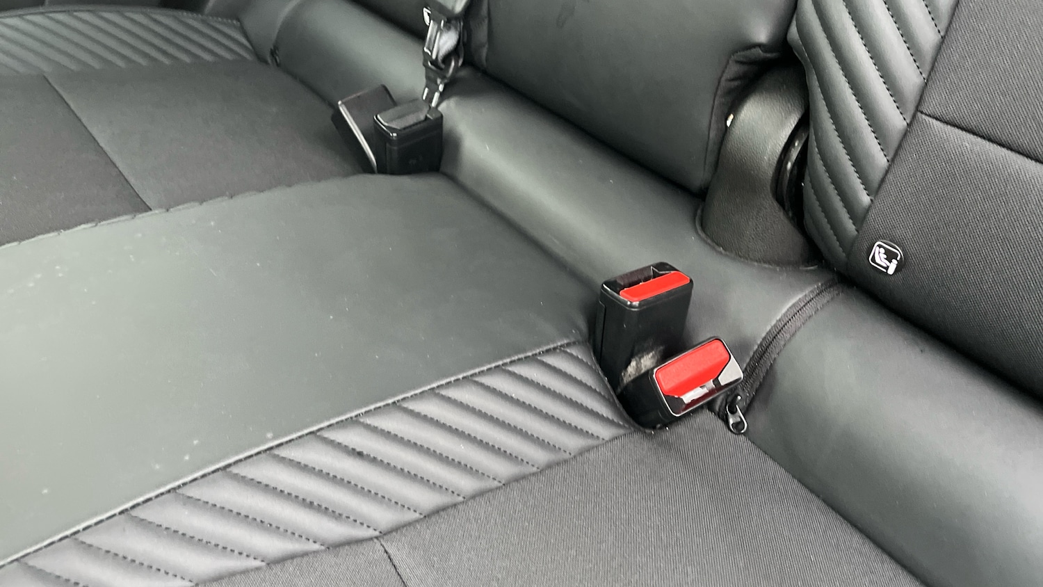 Used Renault Other 2024 for sale - 78092543: Photo 17