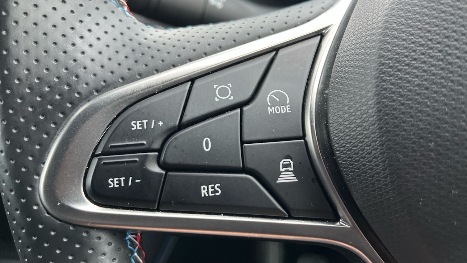 Used Renault Other 2024 for sale - 78092543: Photo 21