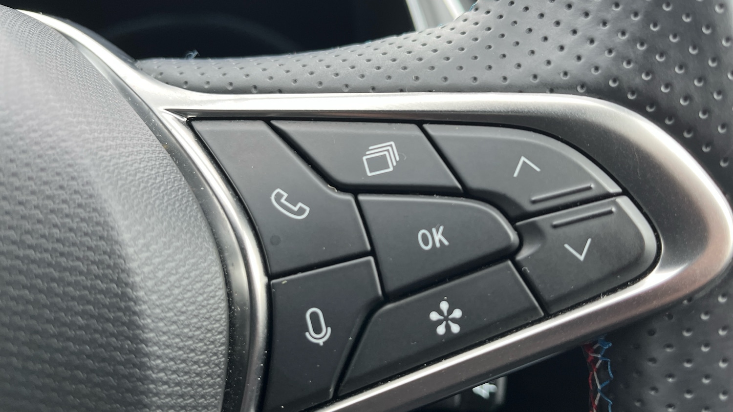 Used Renault Other 2024 for sale - 78092543: Photo 22