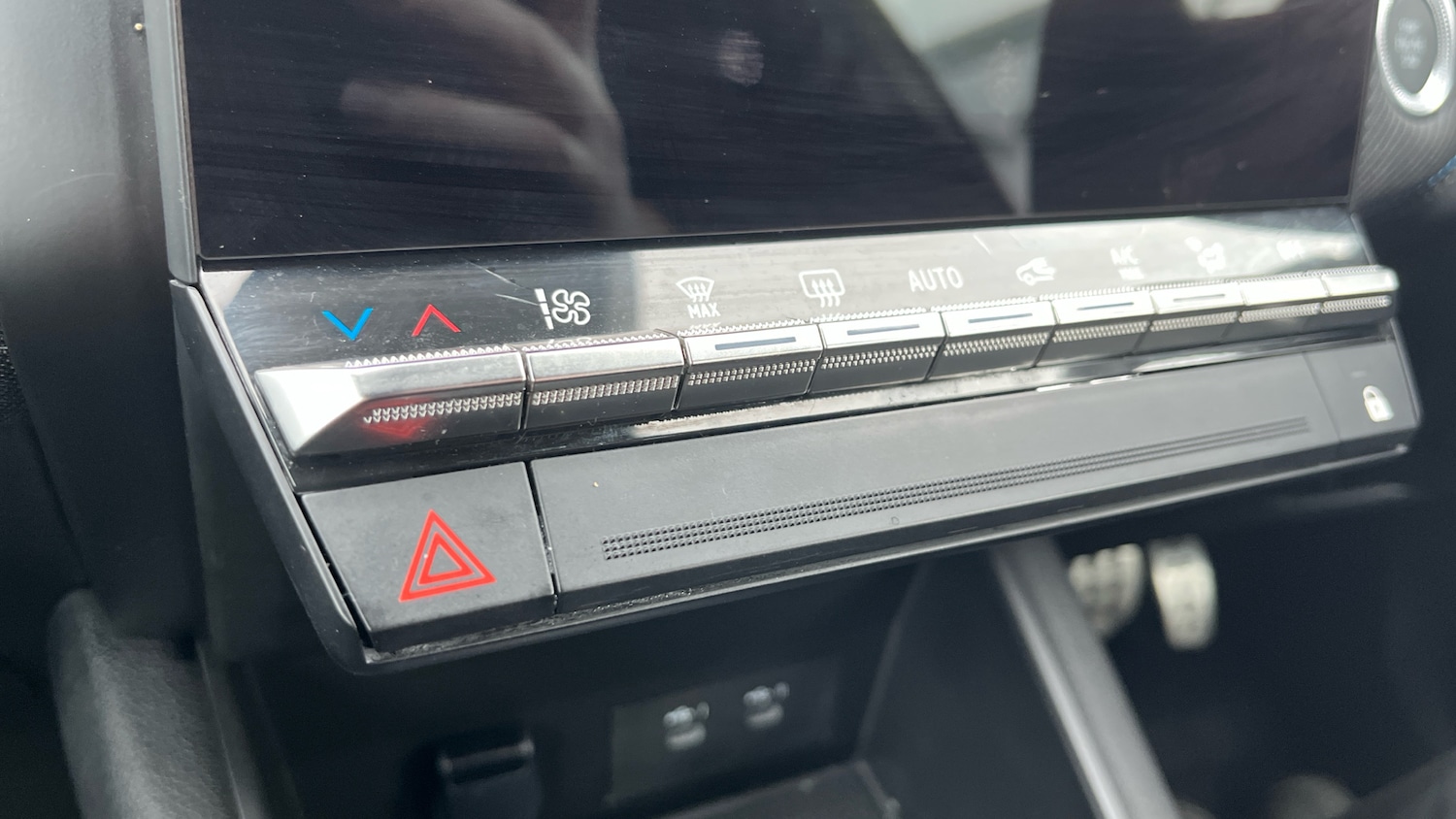 Used Renault Other 2024 for sale - 78092543: Photo 24