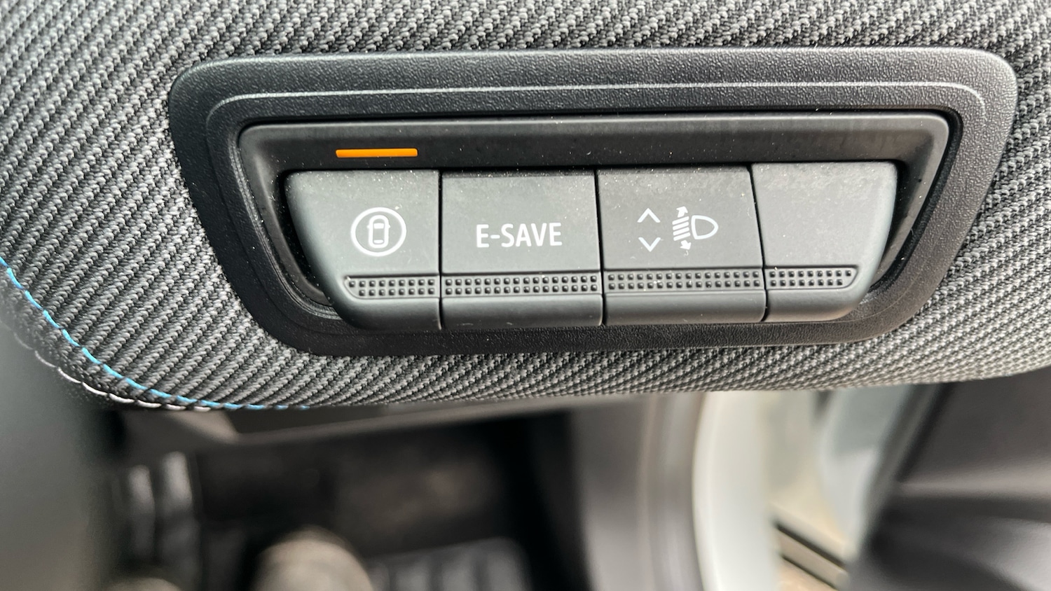 Used Renault Other 2024 for sale - 78092543: Photo 25