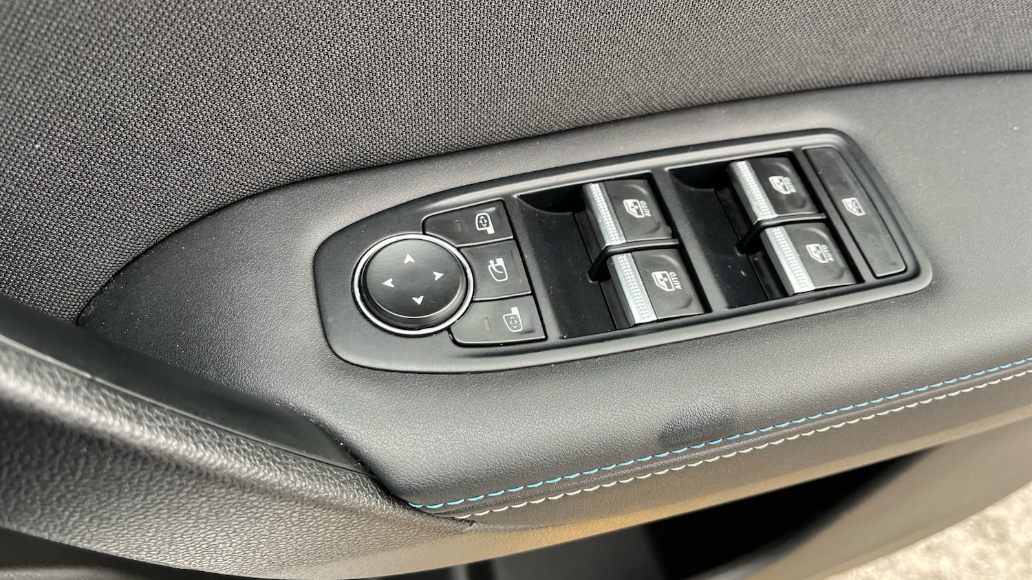 Used Renault Other 2024 for sale - 78092543: Photo 26