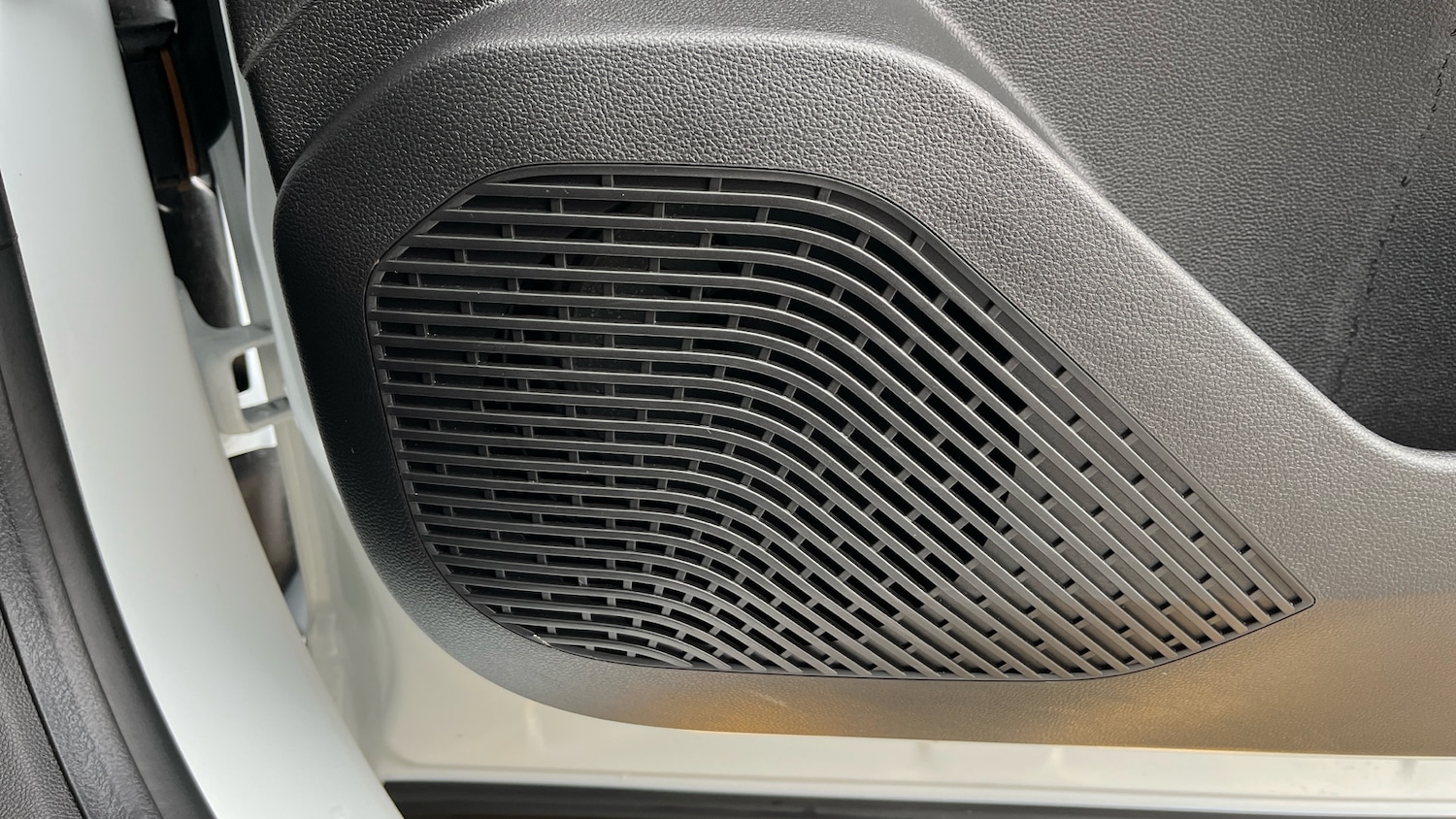 Used Renault Other 2024 for sale - 78092543: Photo 27