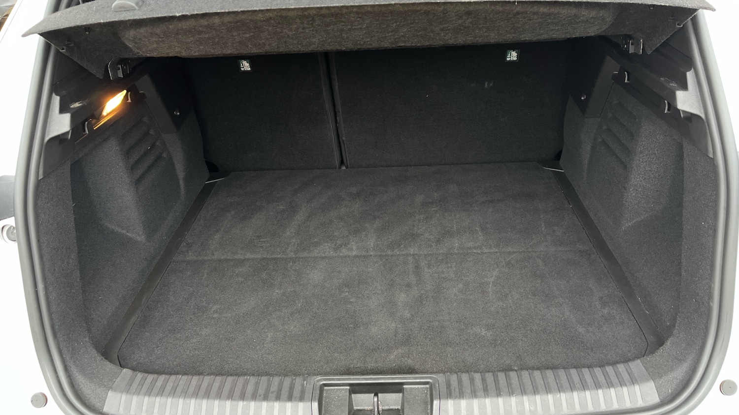 Used Renault Other 2024 for sale - 78092543: Photo 4