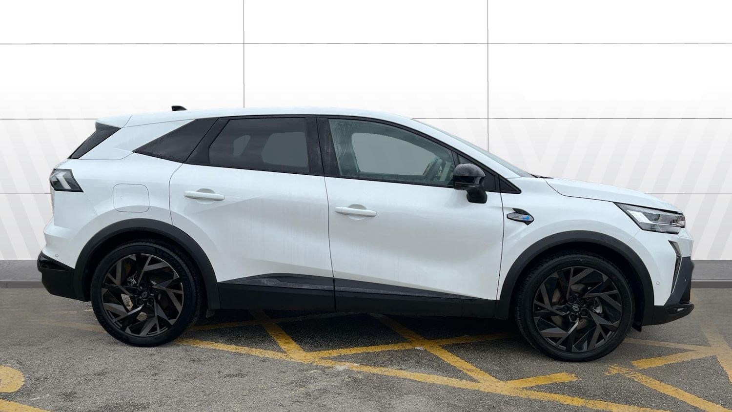 Used Renault Other 2024 for sale - 78092543: Photo 5