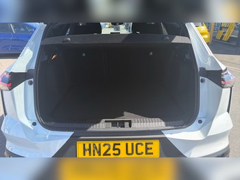 Used Renault Symbioz 2025 for sale - 79057620: Photo